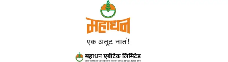 Maharashtra Energy Development Agency (MEDA)